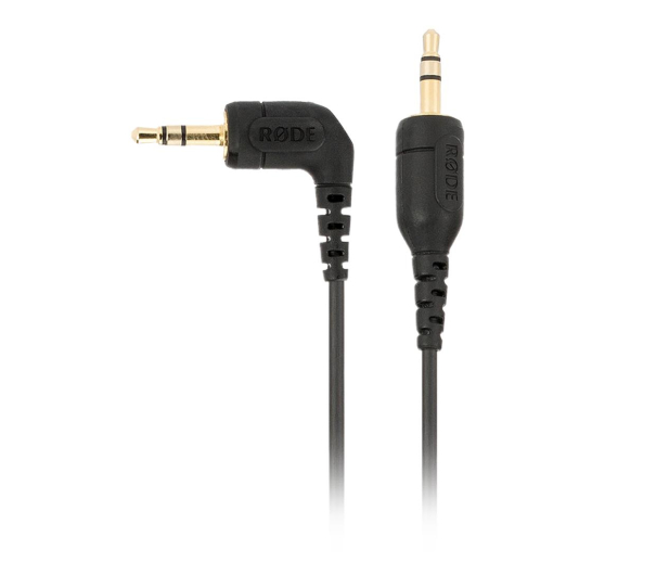 Rode SC8 Kabel TRS Jack 3.5mm 6m - 564350 - zdjęcie